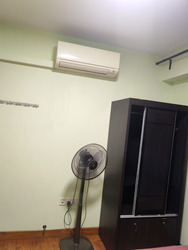 Punggol Drive (Punggol),  #513771151